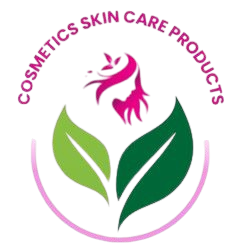 Cosmetic Skin Care
