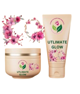 Cosmetic Skin Care